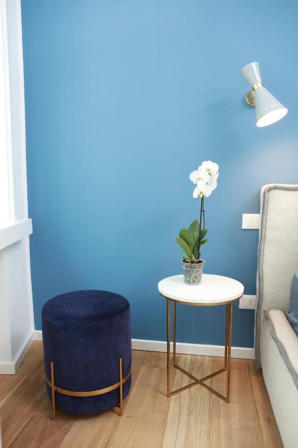 Corso Magenta Prestige Apartment Milano Dış mekan fotoğraf