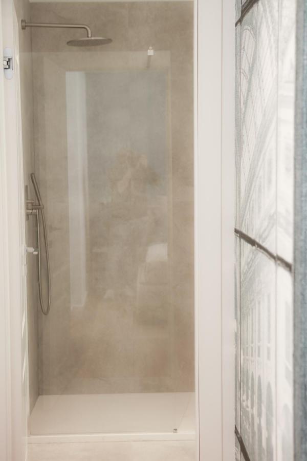 Corso Magenta Prestige Apartment Milano Dış mekan fotoğraf