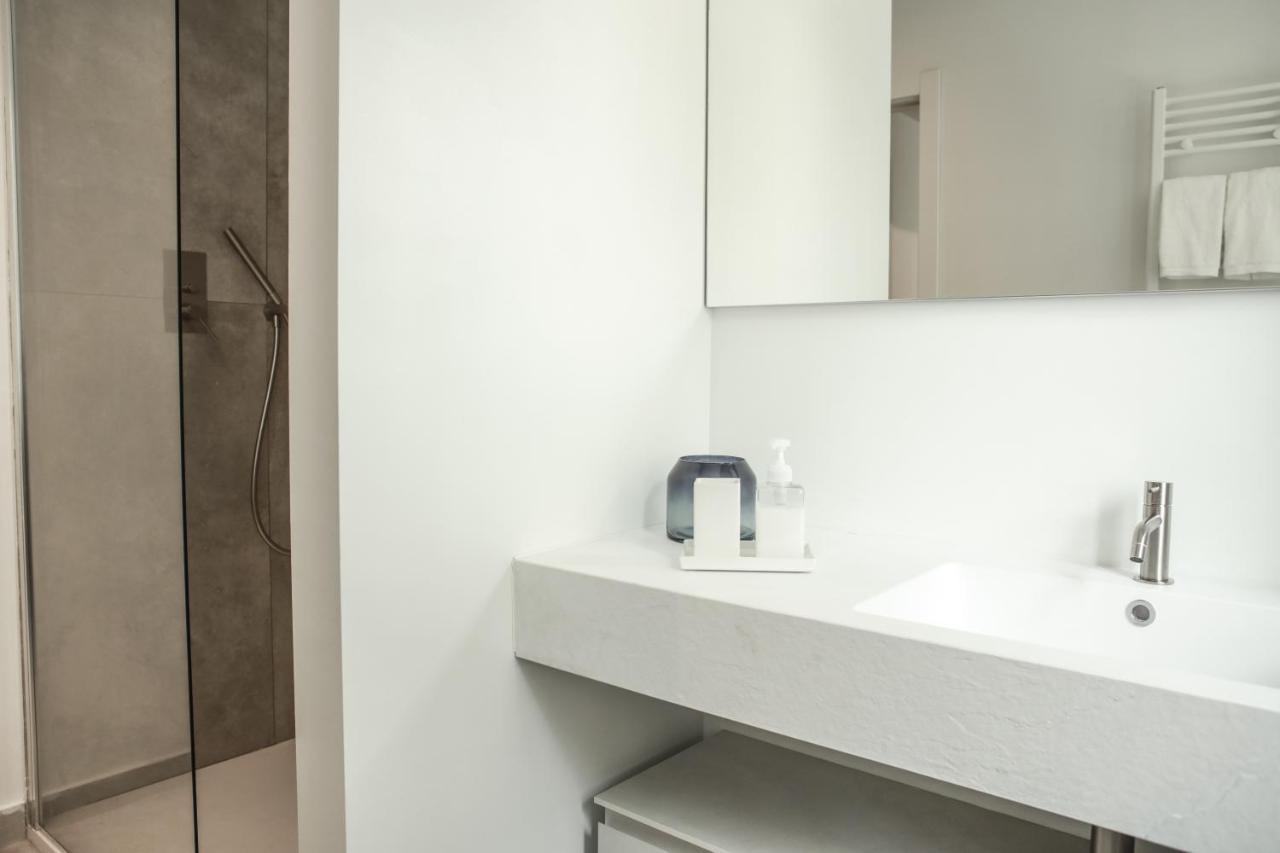 Corso Magenta Prestige Apartment Milano Dış mekan fotoğraf