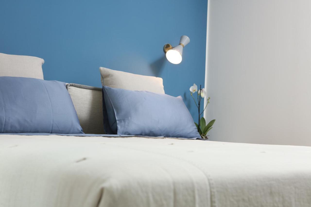 Corso Magenta Prestige Apartment Milano Dış mekan fotoğraf