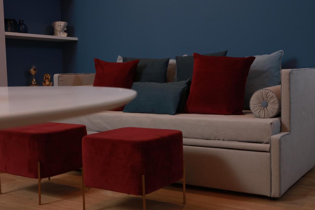Corso Magenta Prestige Apartment Milano Dış mekan fotoğraf