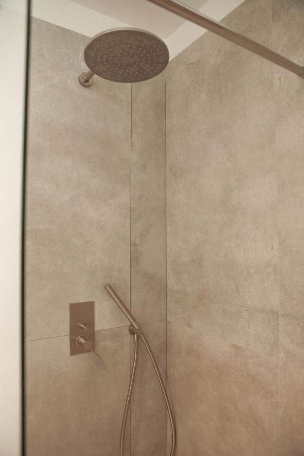 Corso Magenta Prestige Apartment Milano Dış mekan fotoğraf